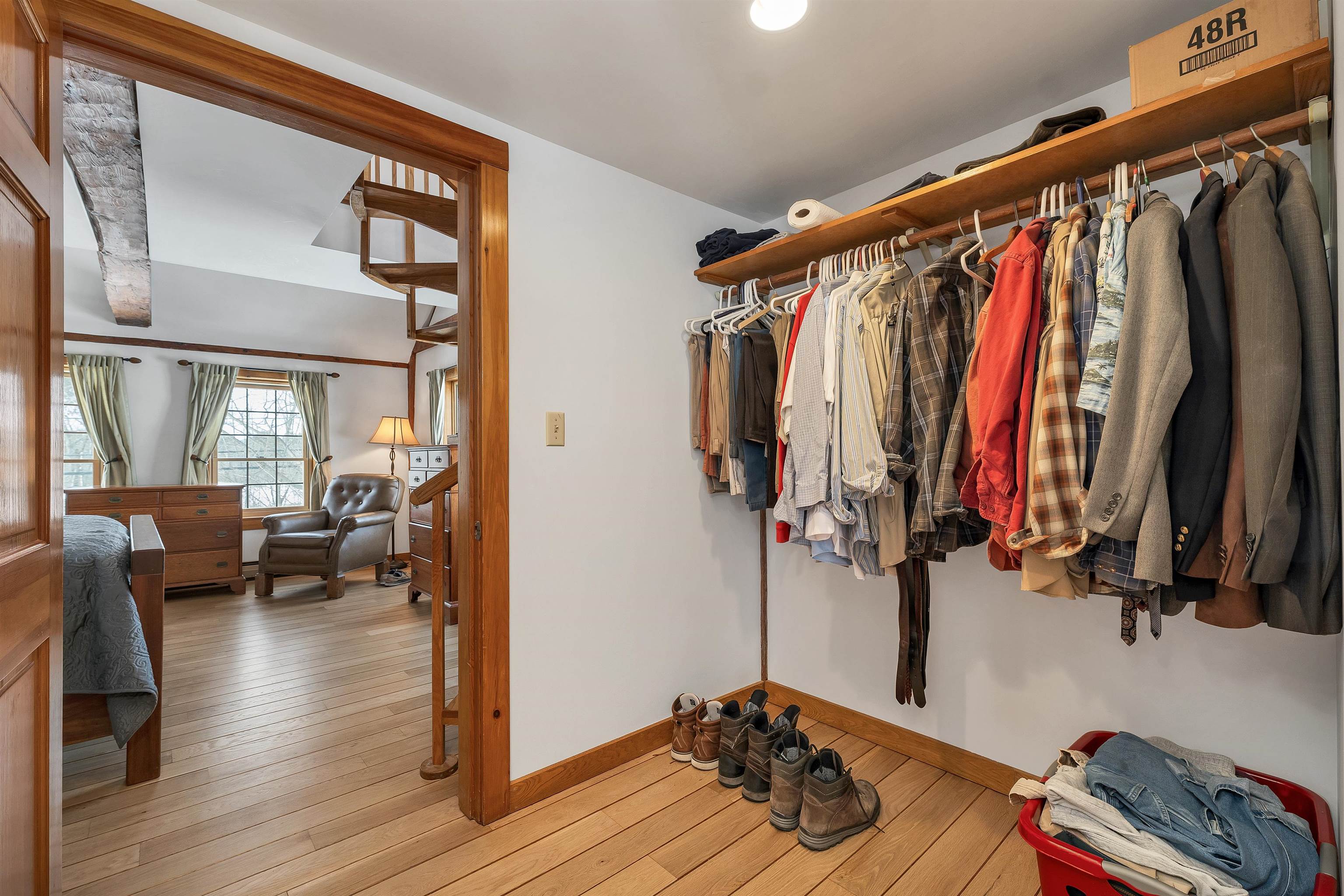 236 Sagamore Road Rye, NH 03870 - Photo 33 of 60