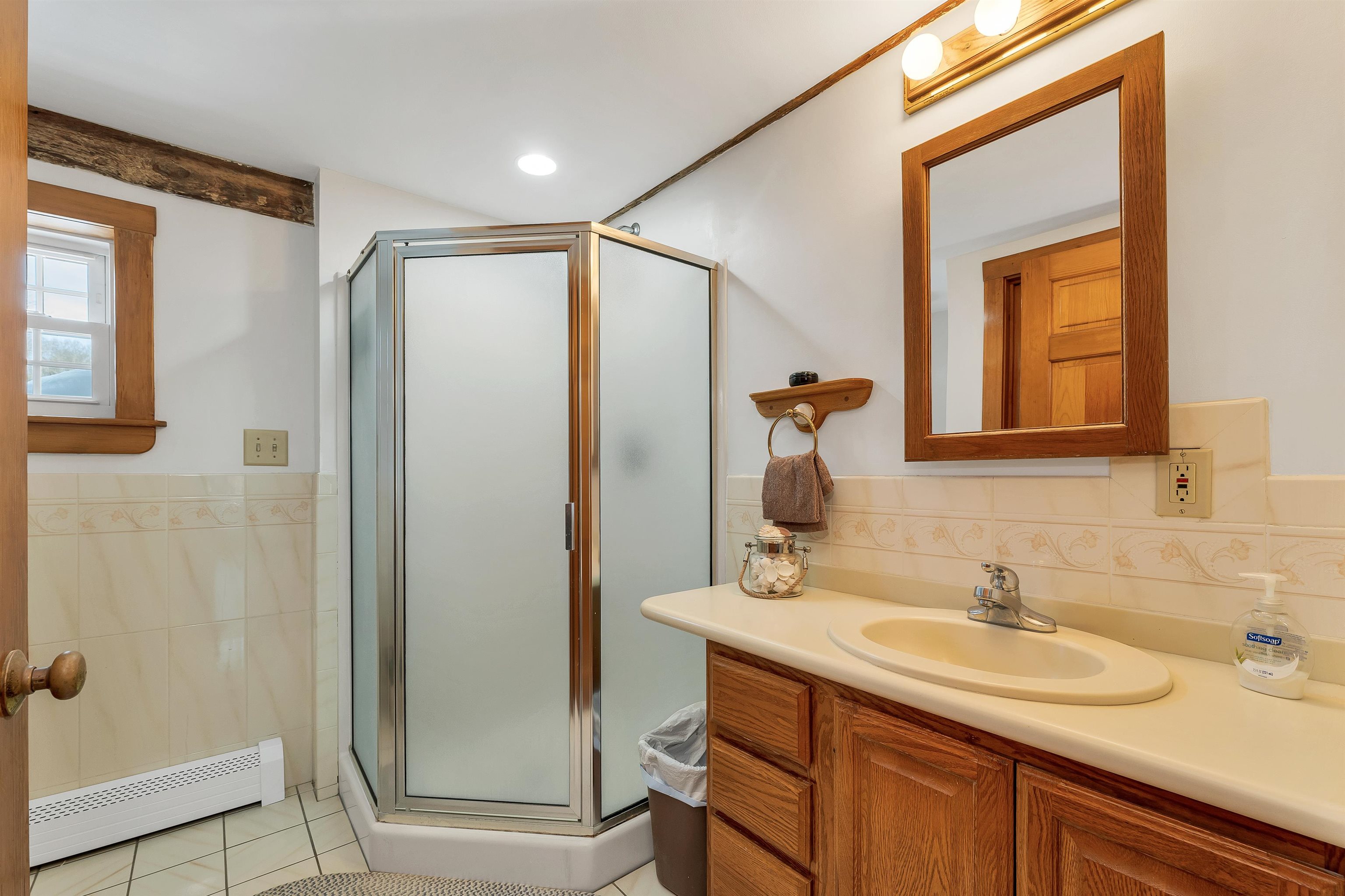 236 Sagamore Road Rye, NH 03870 - Photo 34 of 60