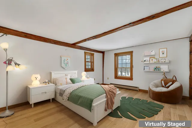 $2,400,000 | 236 Sagamore Road, Rye, NH 03870