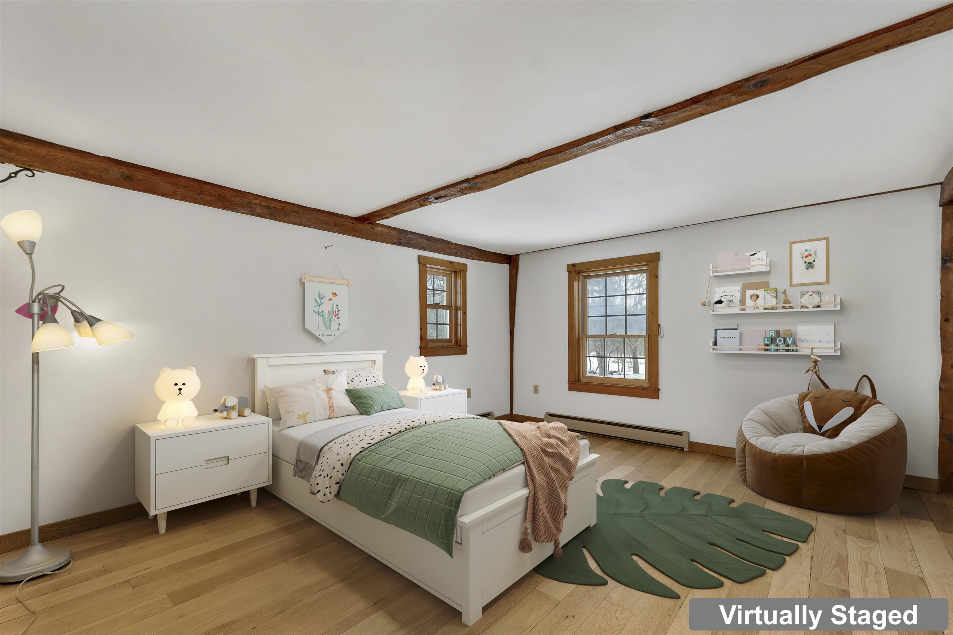 236 Sagamore Road Rye, NH 03870 - Photo 35 of 60