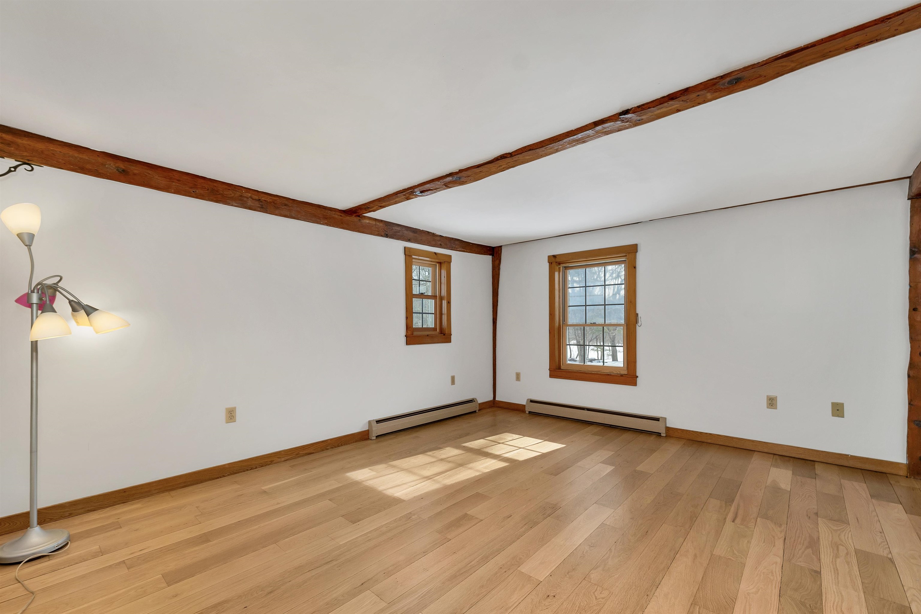 236 Sagamore Road Rye, NH 03870 - Photo 36 of 60