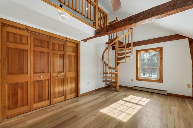 $2,400,000 | 236 Sagamore Road, Rye, NH 03870