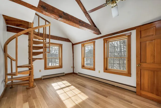 $2,400,000 | 236 Sagamore Road, Rye, NH 03870