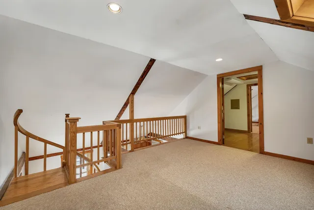 $2,400,000 | 236 Sagamore Road, Rye, NH 03870