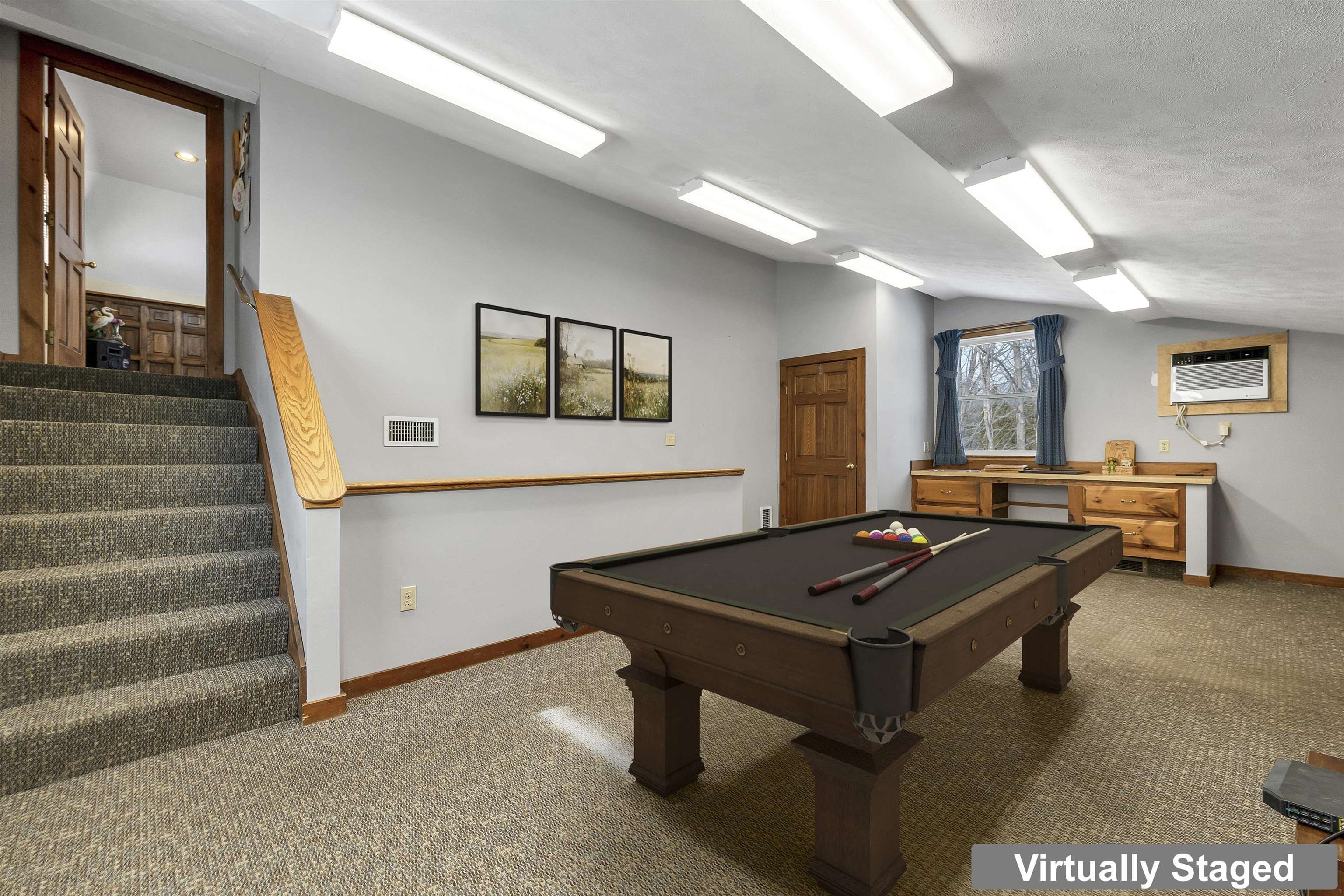 236 Sagamore Road Rye, NH 03870 - Photo 42 of 60