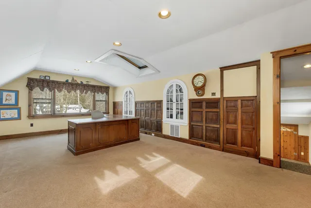 $2,400,000 | 236 Sagamore Road, Rye, NH 03870