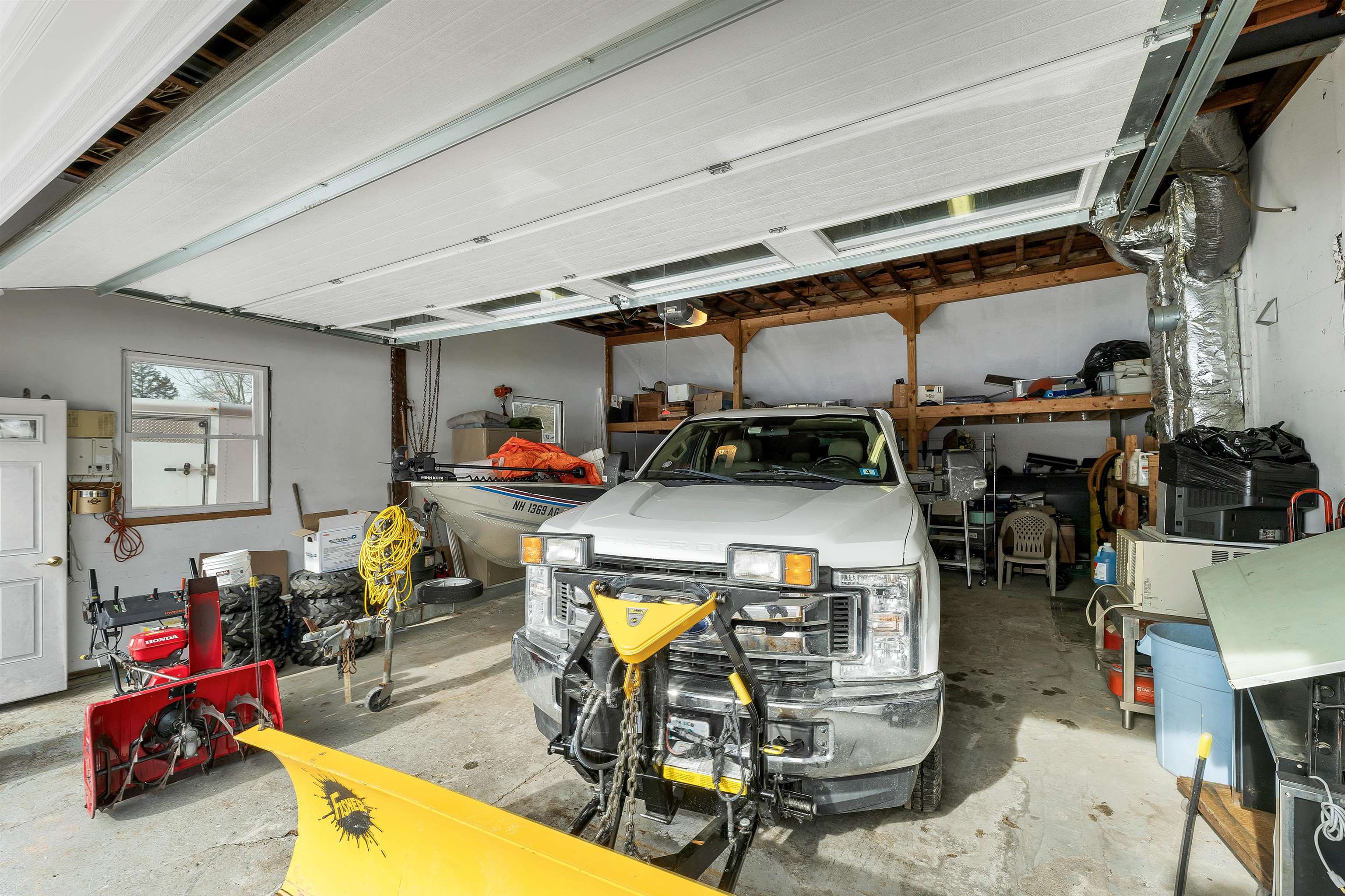 236 Sagamore Road Rye, NH 03870 - Photo 48 of 60