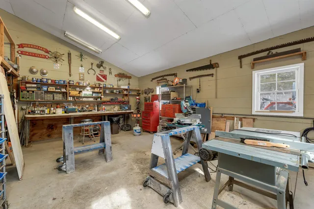 $2,400,000 | 236 Sagamore Road, Rye, NH 03870