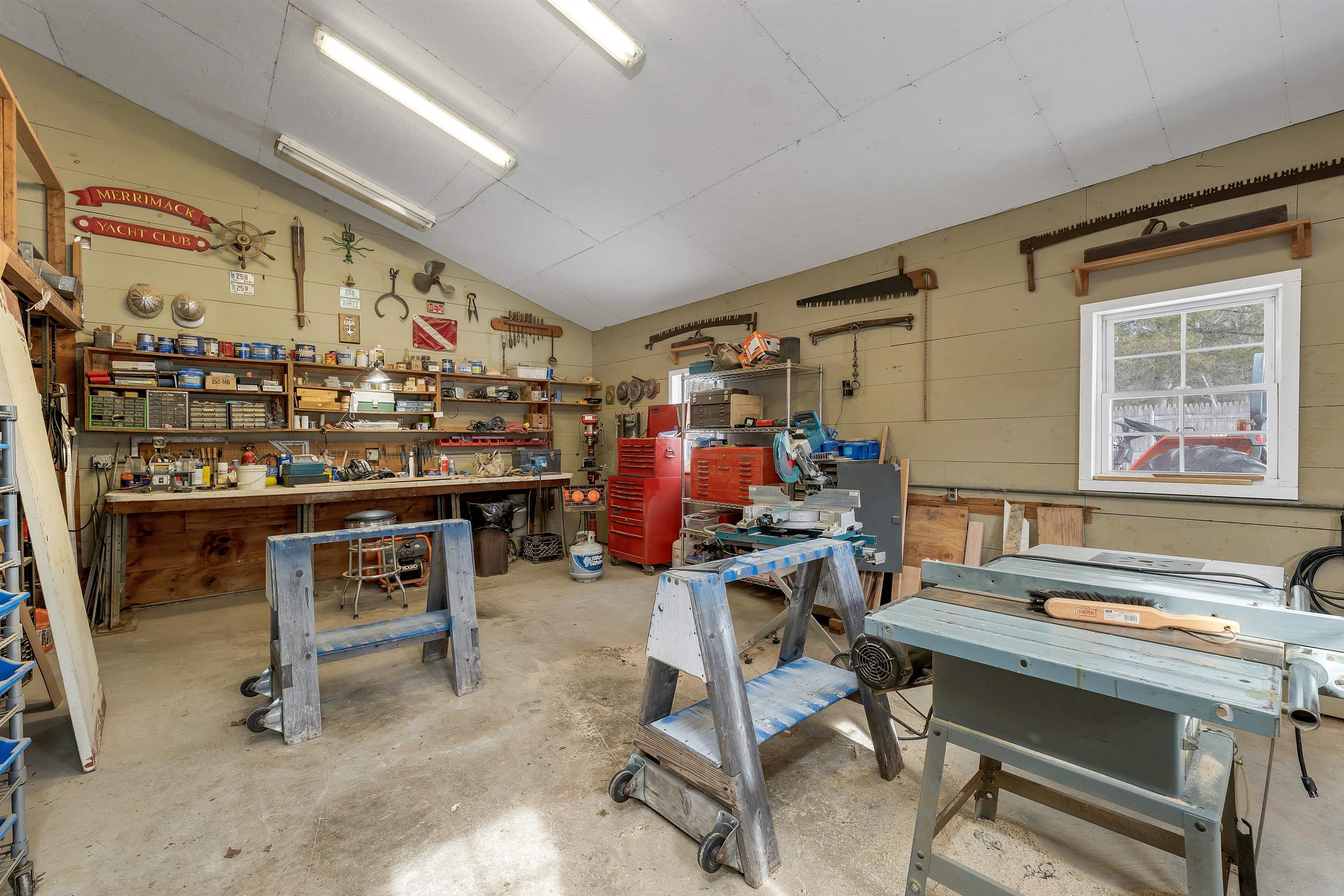 236 Sagamore Road Rye, NH 03870 - Photo 49 of 60