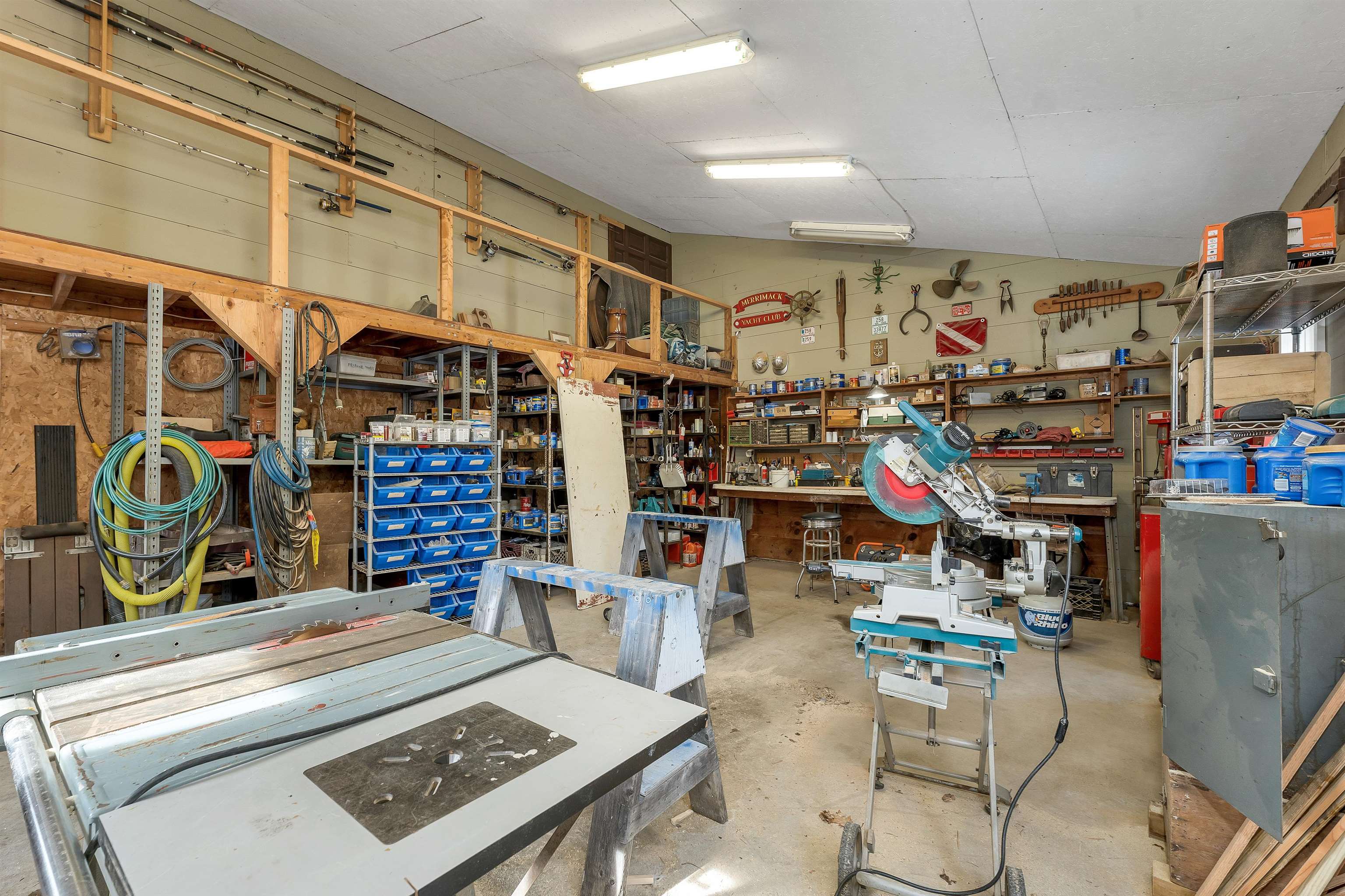 236 Sagamore Road Rye, NH 03870 - Photo 50 of 60