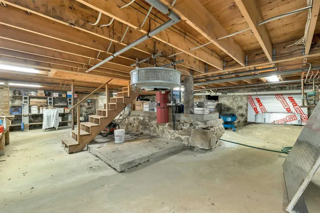 $2,400,000 | 236 Sagamore Road, Rye, NH 03870