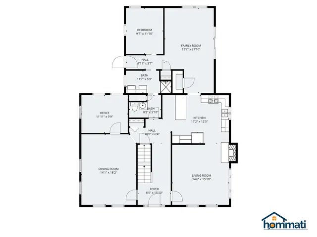 $2,400,000 | 236 Sagamore Road, Rye, NH 03870