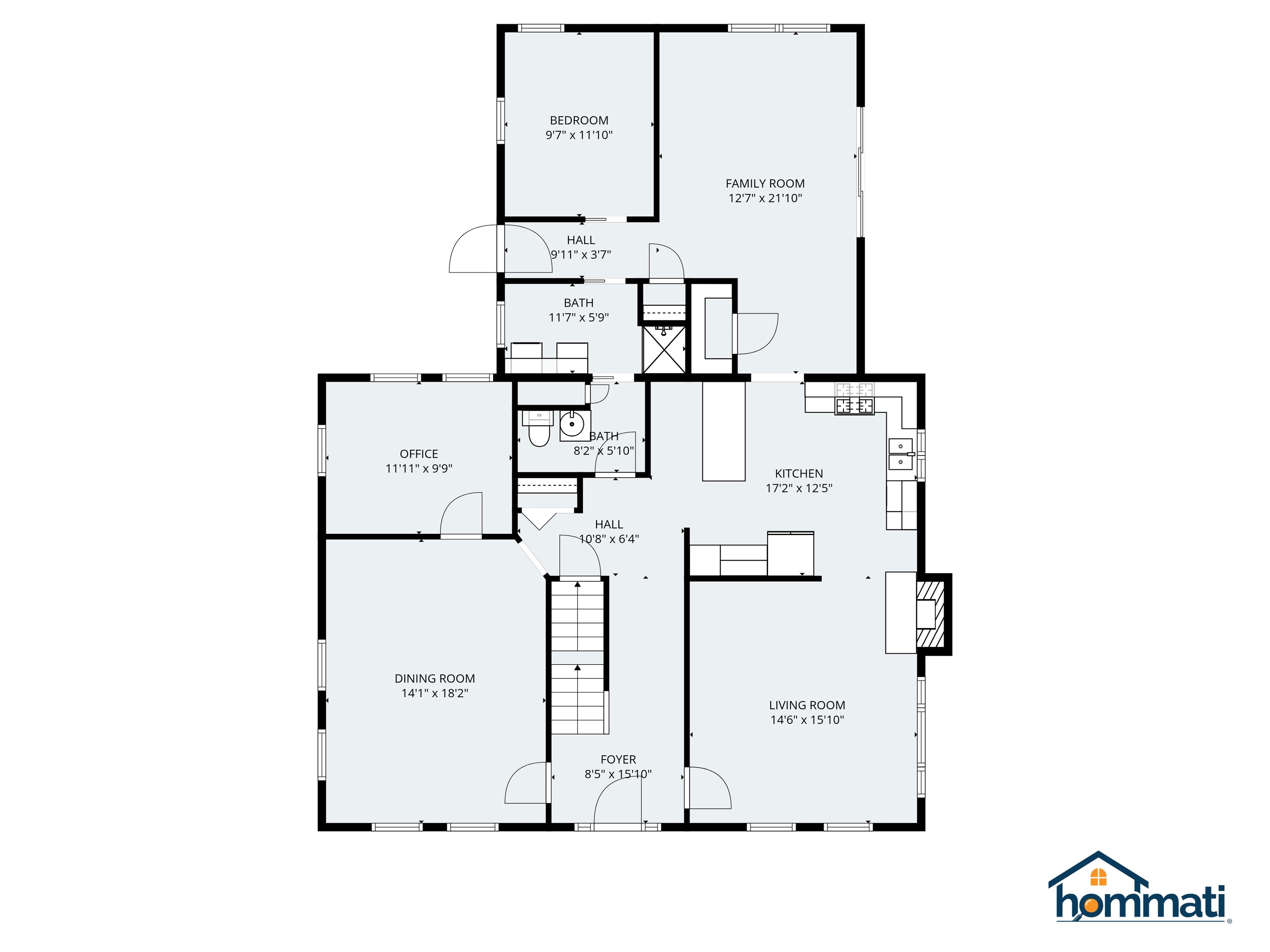 236 Sagamore Road Rye, NH 03870 - Photo 57 of 60