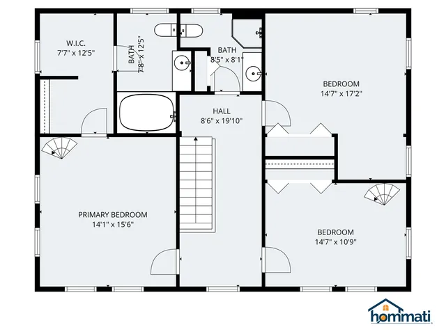 $2,400,000 | 236 Sagamore Road, Rye, NH 03870