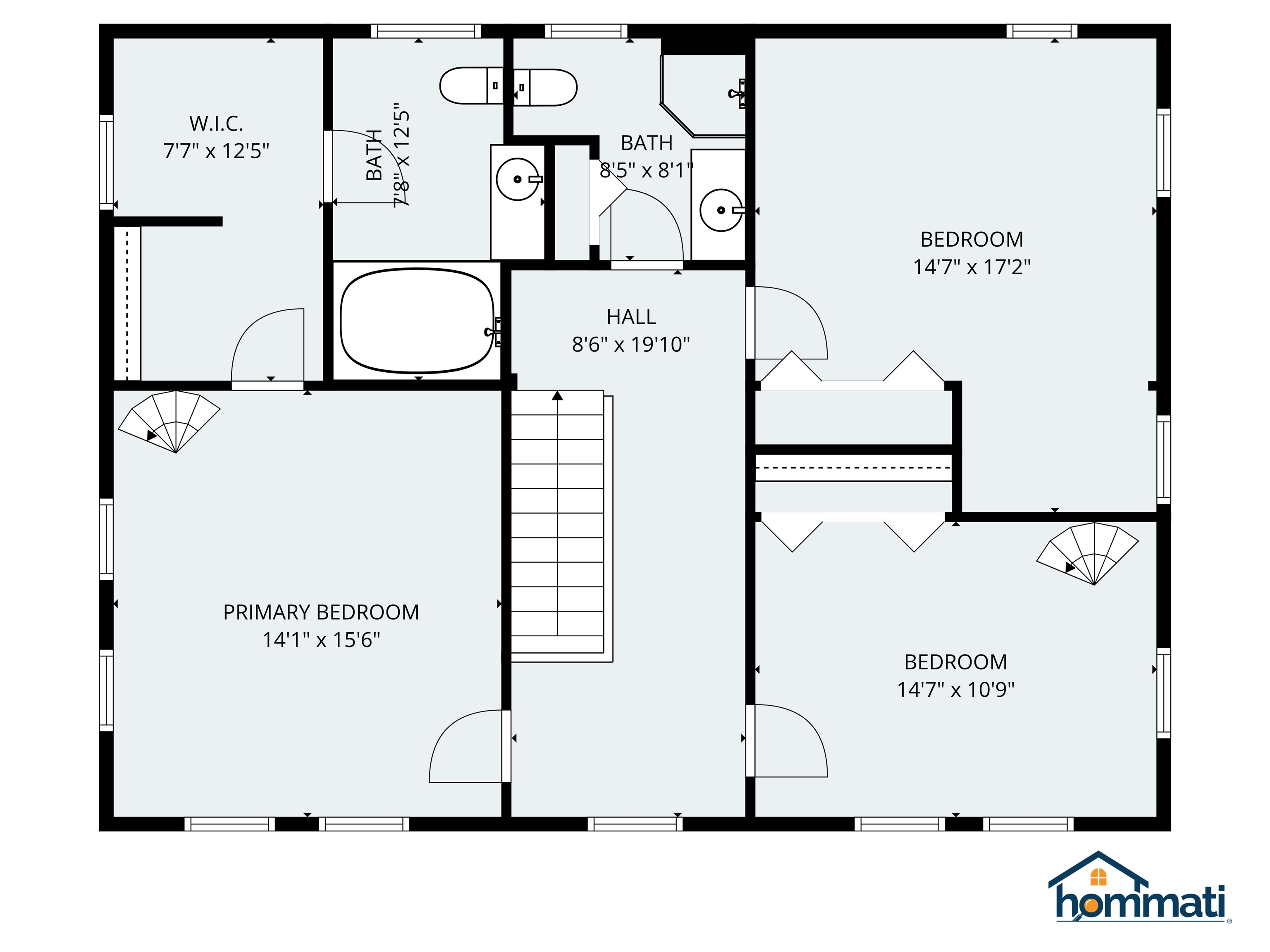 236 Sagamore Road Rye, NH 03870 - Photo 58 of 60
