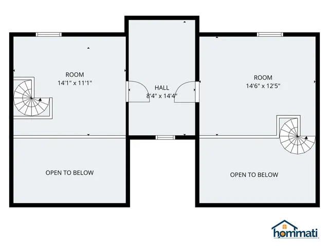 $2,400,000 | 236 Sagamore Road, Rye, NH 03870