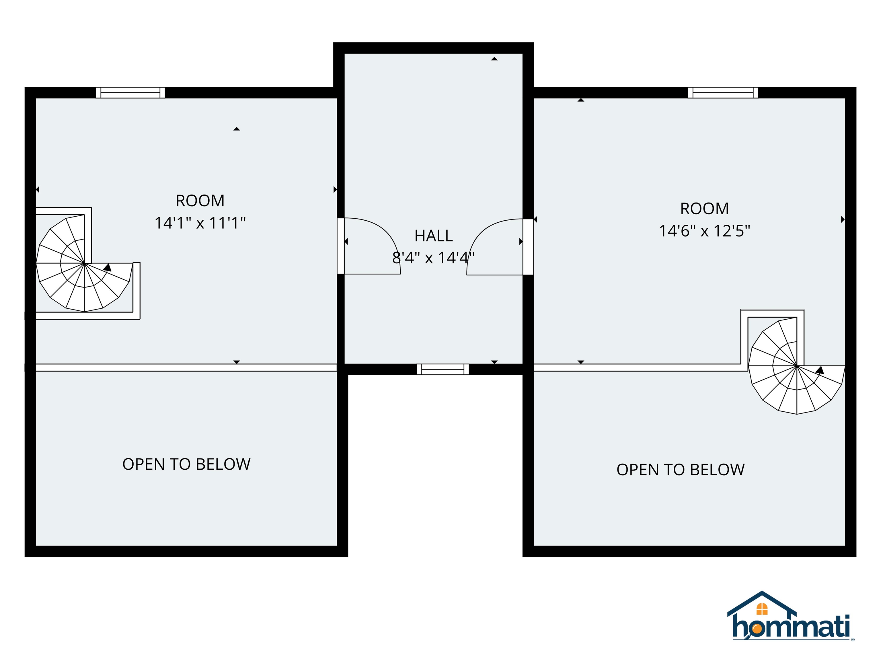 236 Sagamore Road Rye, NH 03870 - Photo 59 of 60