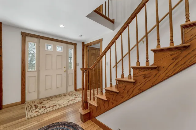 $2,400,000 | 236 Sagamore Road, Rye, NH 03870