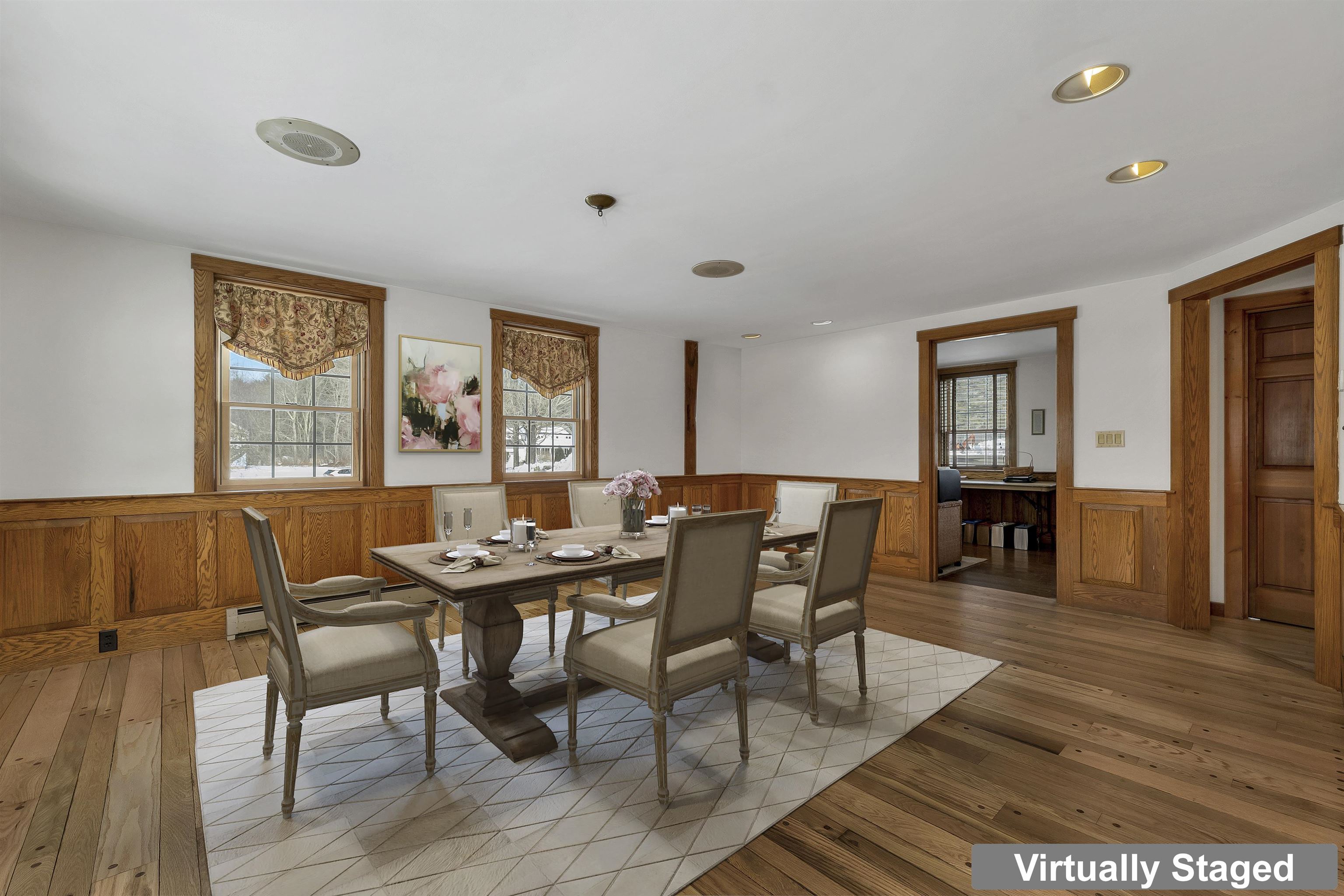 236 Sagamore Road Rye, NH 03870 - Photo 8 of 60