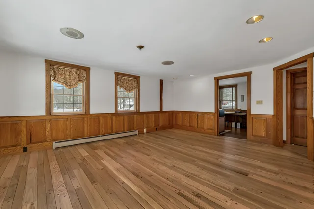 $2,400,000 | 236 Sagamore Road, Rye, NH 03870