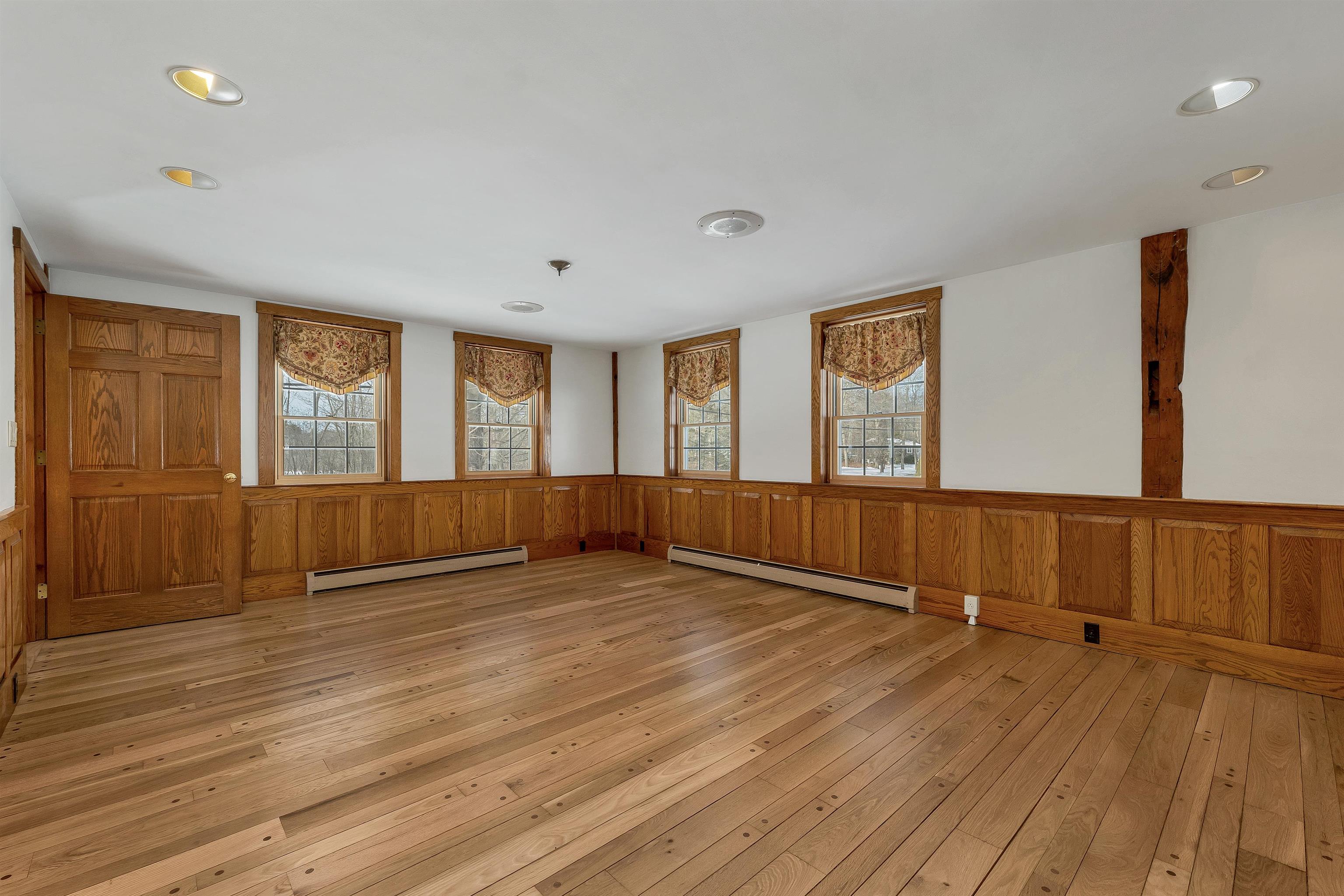 236 Sagamore Road Rye, NH 03870 - Photo 10 of 60