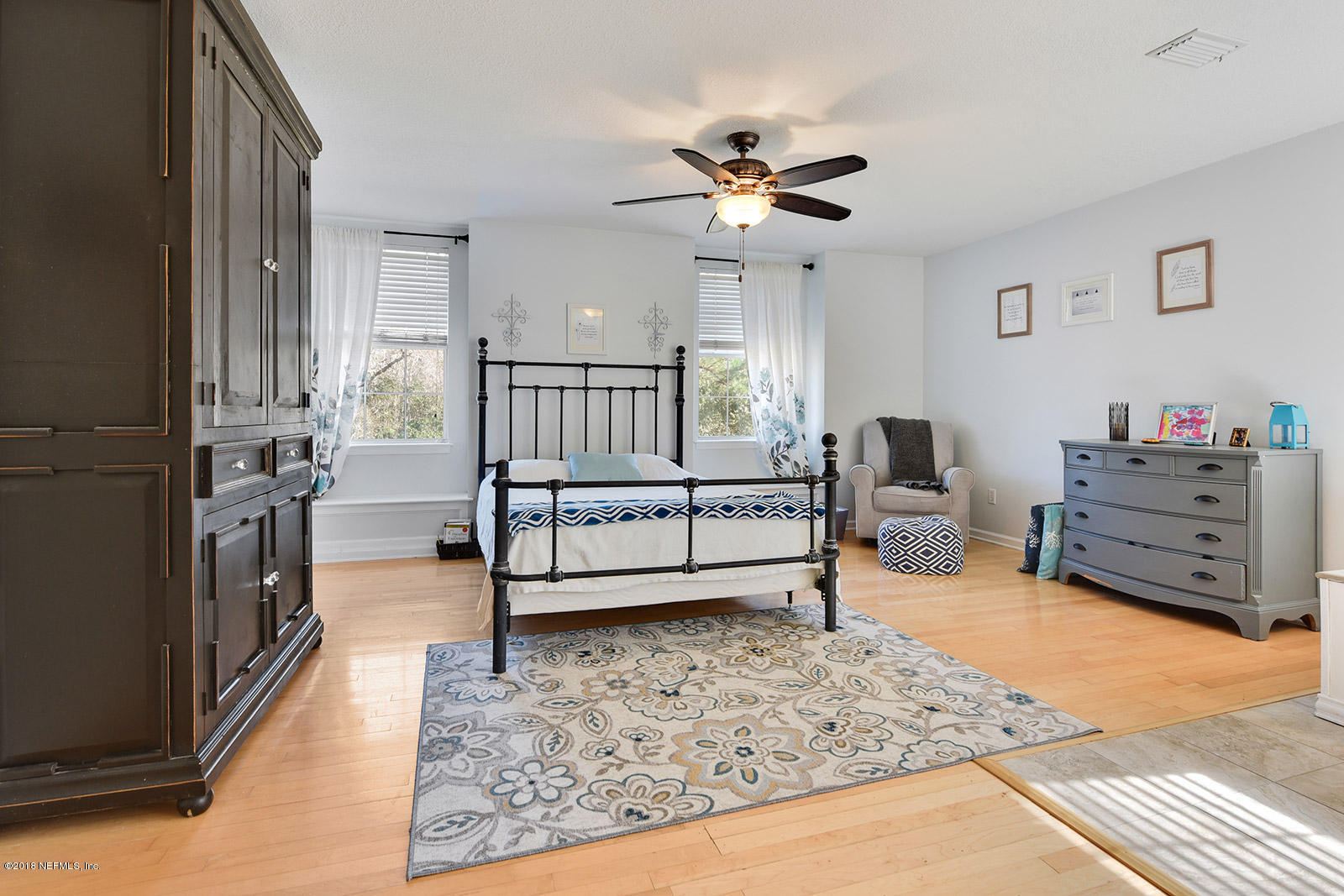 13032 Caldwell Road Jacksonville, FL 32226 - Photo 13 of 30 016_1600x1067_mls-14