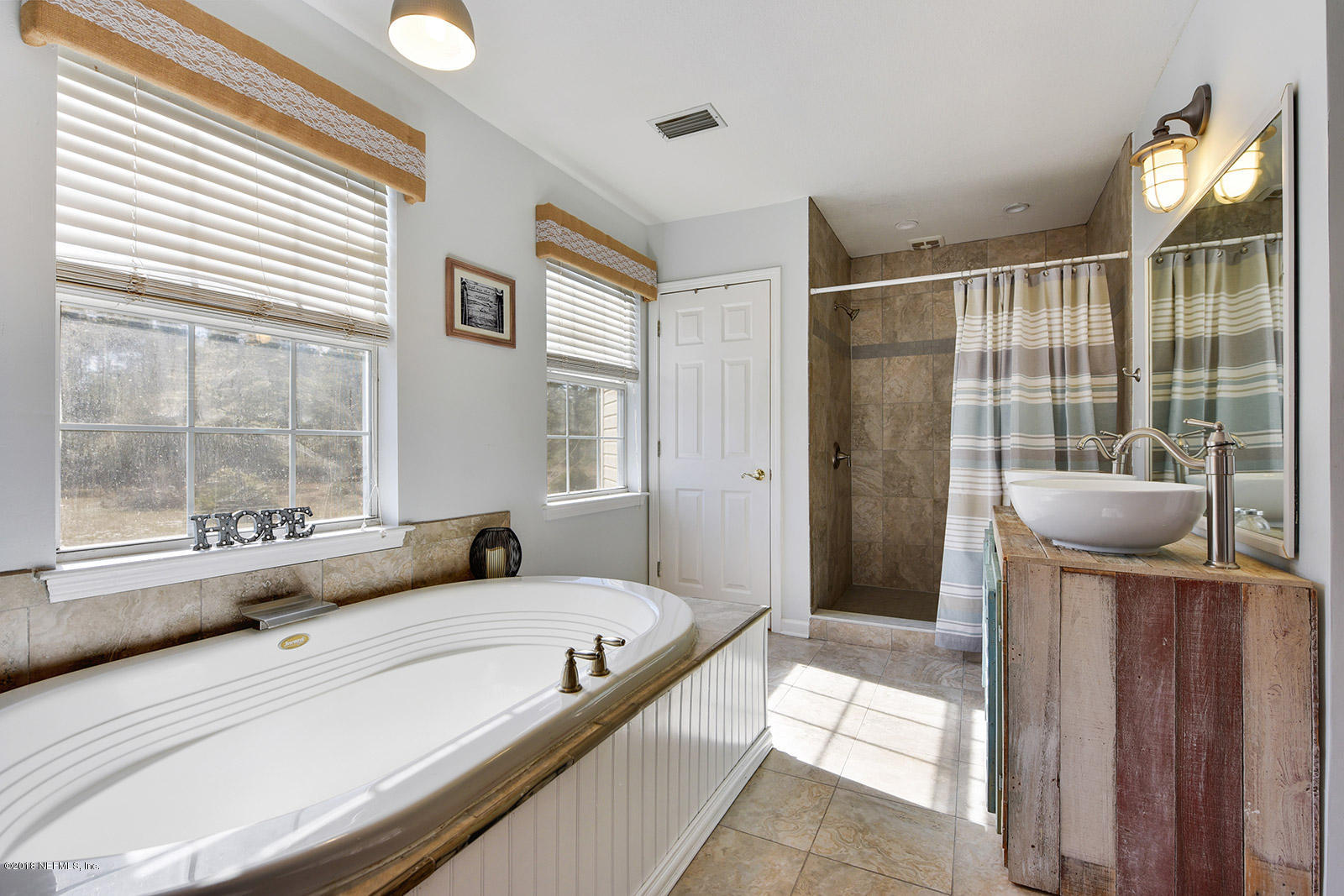 13032 Caldwell Road Jacksonville, FL 32226 - Photo 15 of 30 018_1600x1067_mls-14