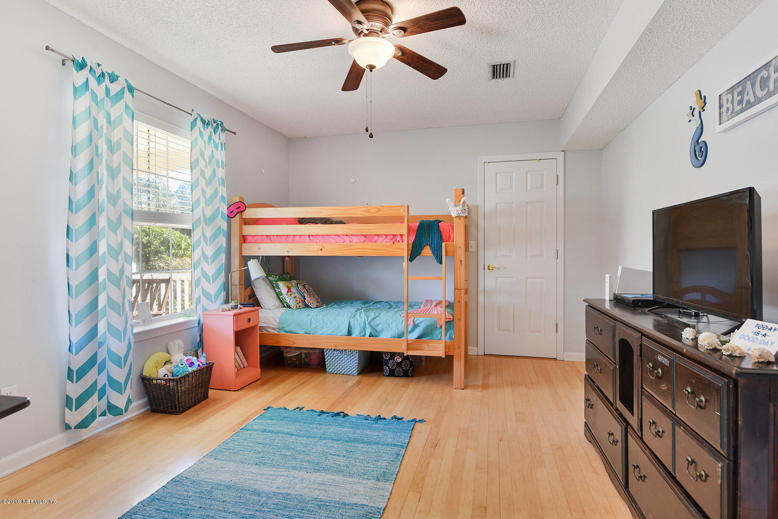 13032 Caldwell Road Jacksonville, FL 32226 - Photo 17 of 30 020_1600x1067_mls-13