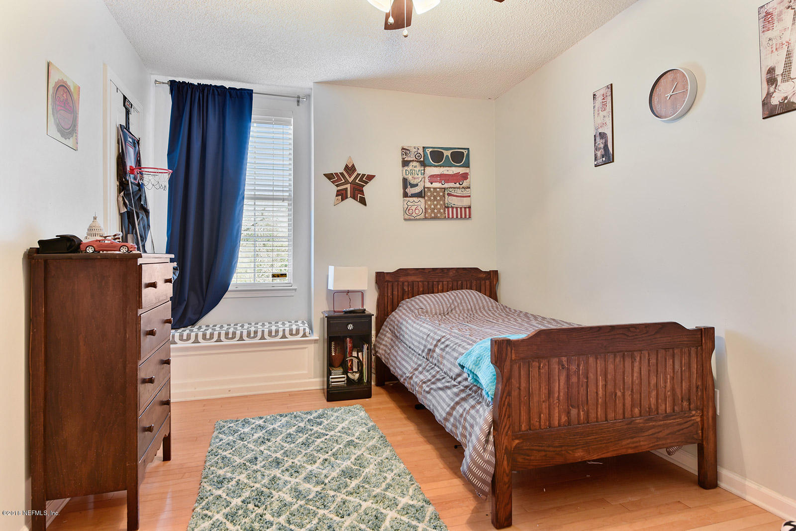 13032 Caldwell Road Jacksonville, FL 32226 - Photo 19 of 30 022_1600x1067_mls-18