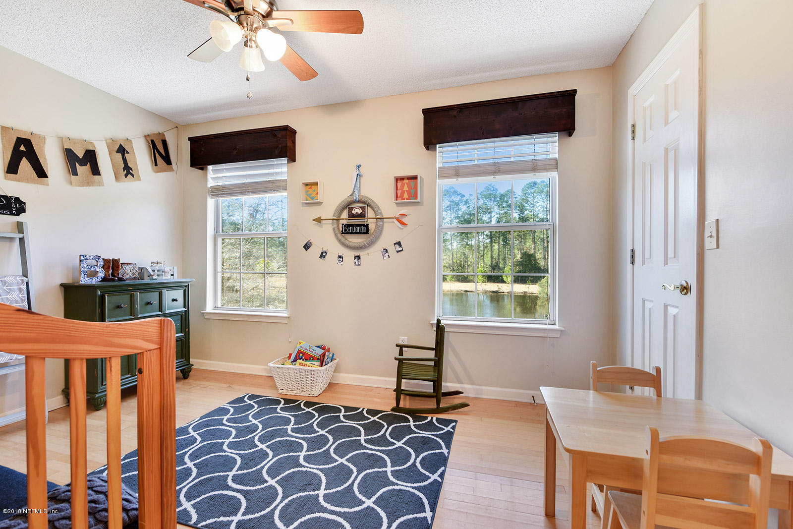 13032 Caldwell Road Jacksonville, FL 32226 - Photo 21 of 30 024_1600x1067_mls-18