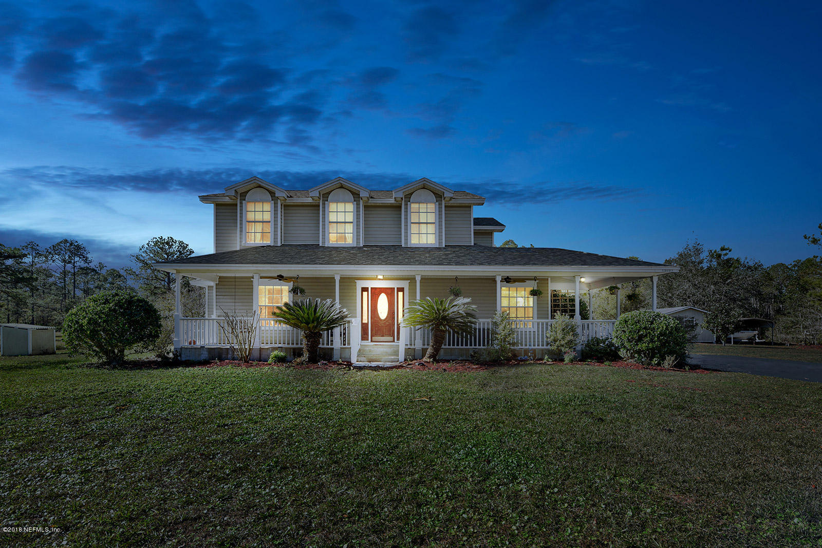13032 Caldwell Road Jacksonville, FL 32226 - Photo 27 of 30 201_1600x1067_mls-9
