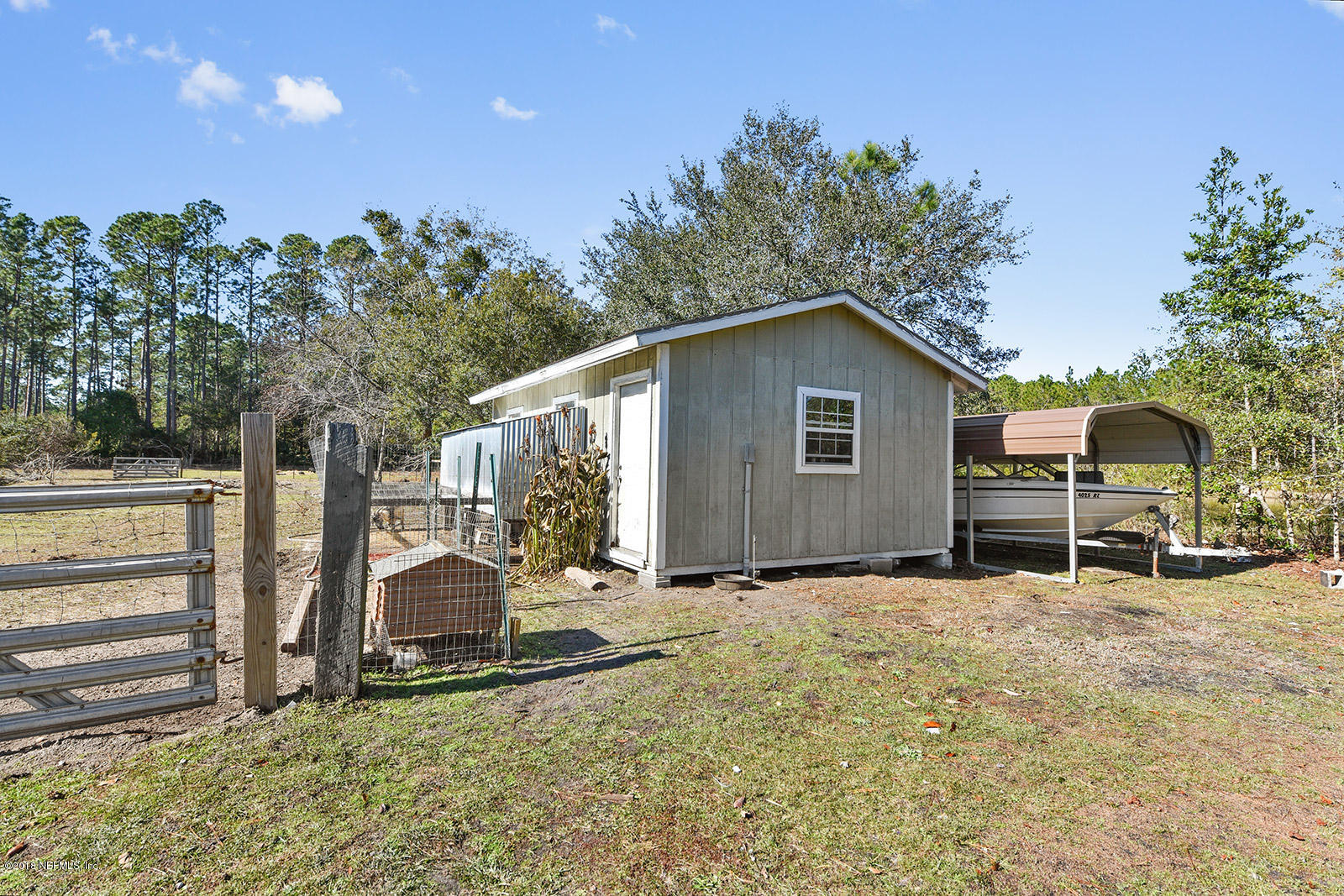 13032 Caldwell Road Jacksonville, FL 32226 - Photo 29 of 30 028_1600x1067_mls-3