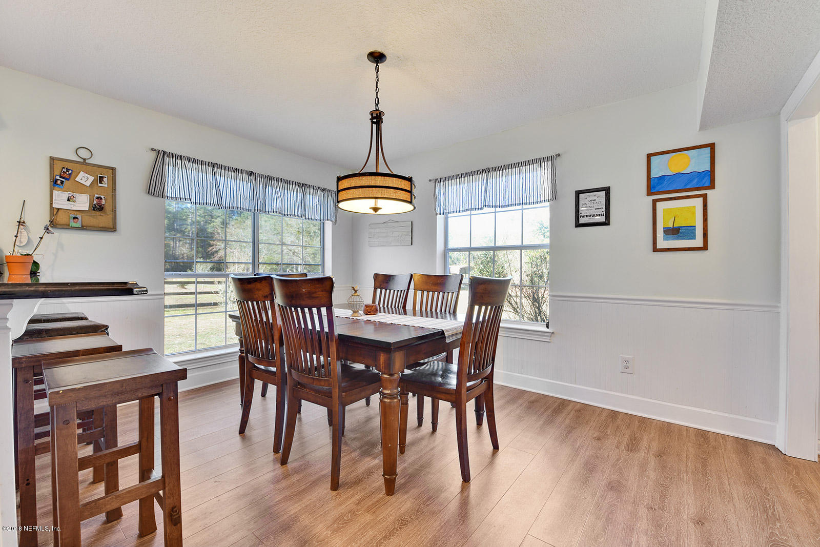 13032 Caldwell Road Jacksonville, FL 32226 - Photo 8 of 30 011_1600x1067_mls-16