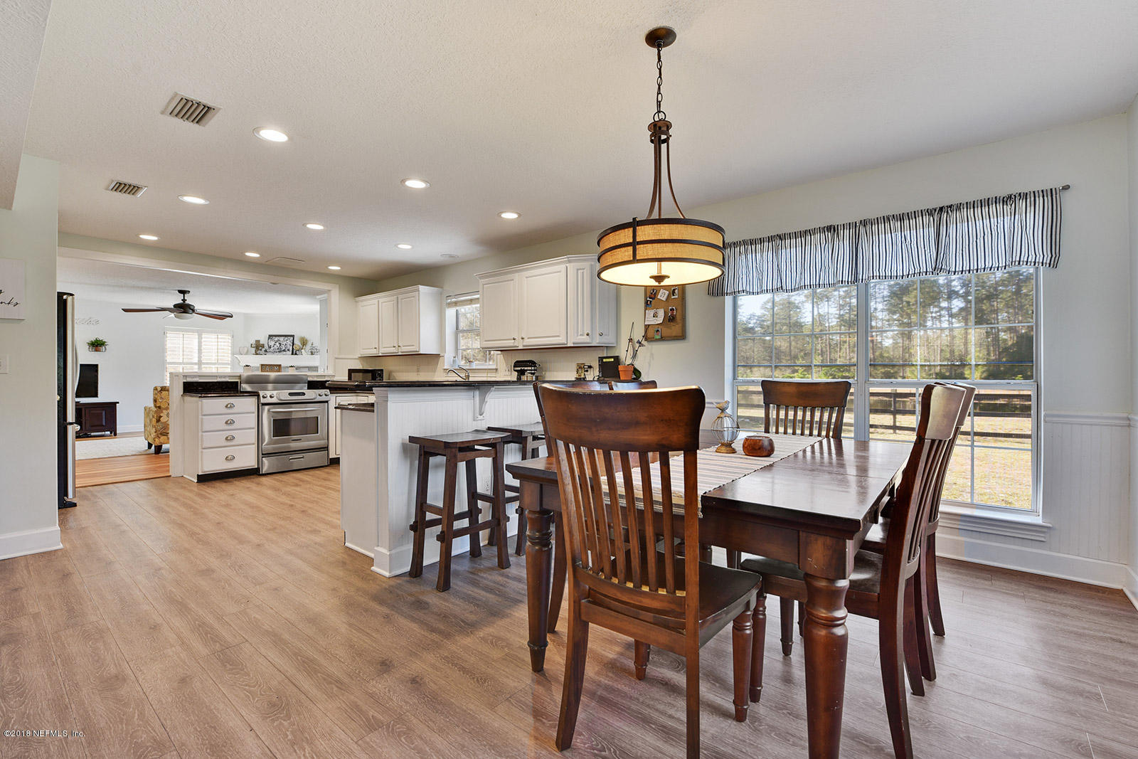 13032 Caldwell Road Jacksonville, FL 32226 - Photo 9 of 30 012_1600x1067_mls-17