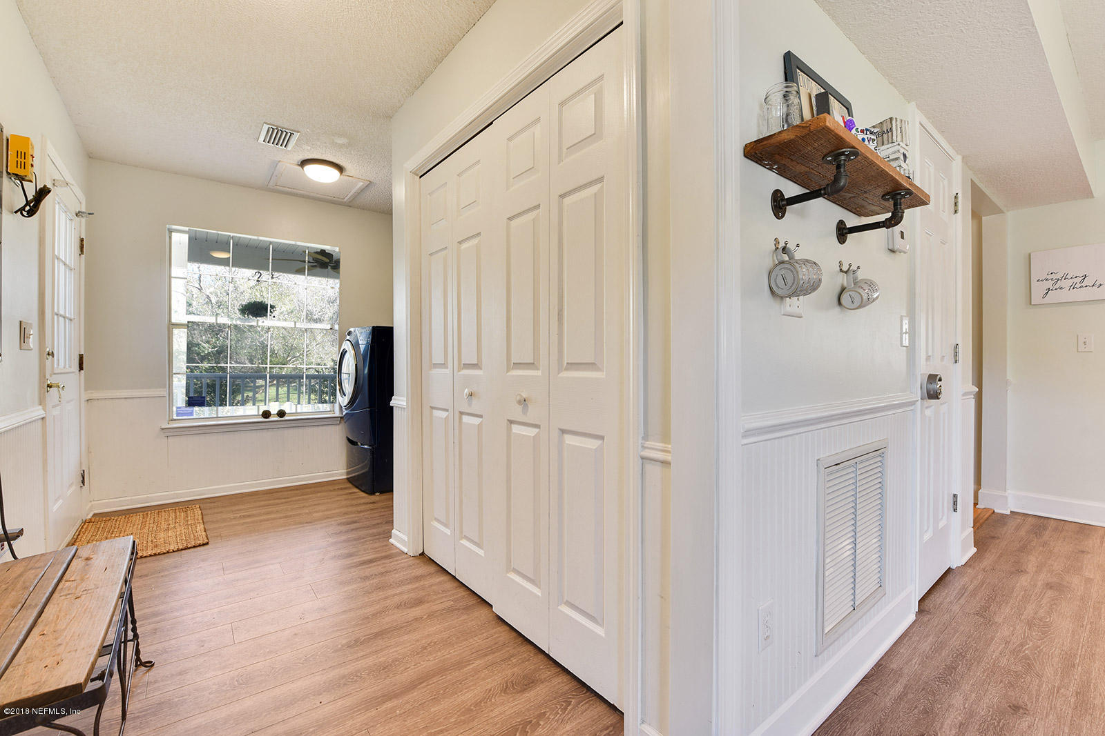 13032 Caldwell Road Jacksonville, FL 32226 - Photo 10 of 30 013_1600x1067_mls-20
