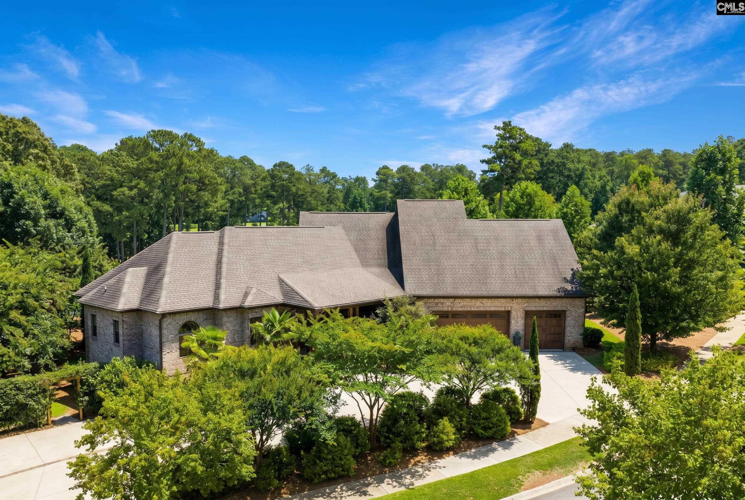 784 Coriander Road Blythewood, SC 29016 - Photo 8 of 97