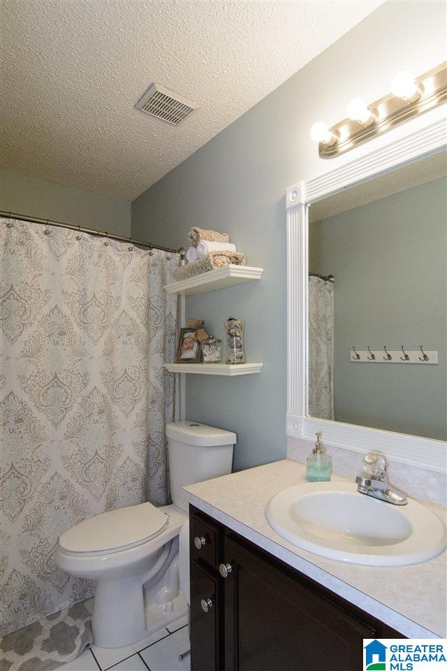 4429 Englewood Road Helena, AL 35080 - Photo 27 of 36