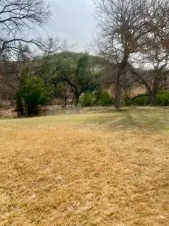 $250,000 | 1950 H Leslie Drive, Kerrville, TX 78028
