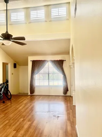 $250,000 | 1950 H Leslie Drive, Kerrville, TX 78028