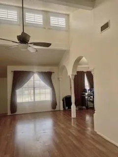 $250,000 | 1950 H Leslie Drive, Kerrville, TX 78028