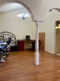 $250,000 | 1950 H Leslie Drive, Kerrville, TX 78028