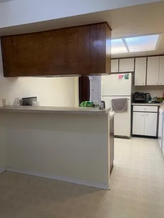 $250,000 | 1950 H Leslie Drive, Kerrville, TX 78028