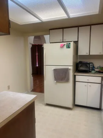 $250,000 | 1950 H Leslie Drive, Kerrville, TX 78028