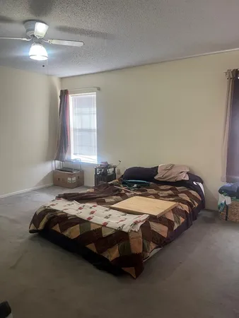 $250,000 | 1950 H Leslie Drive, Kerrville, TX 78028