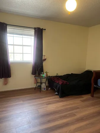 $250,000 | 1950 H Leslie Drive, Kerrville, TX 78028