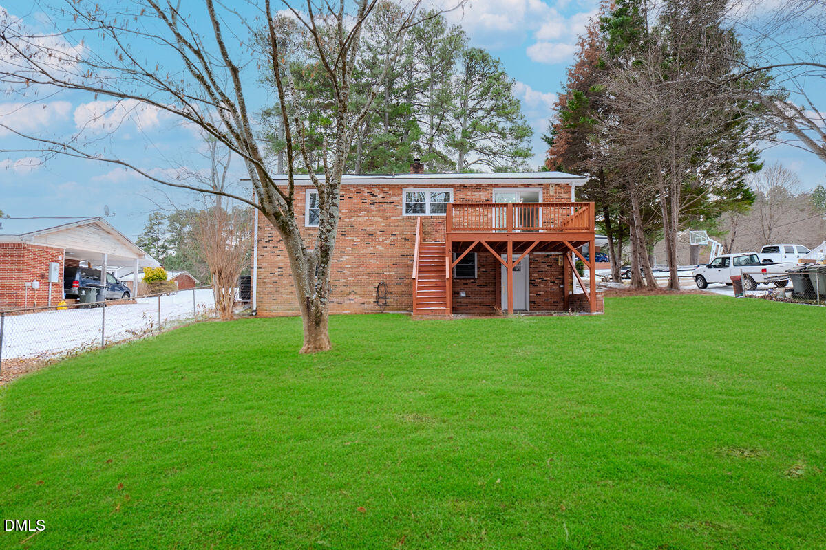 24 Pine Street Franklinton, NC 27525 - Photo 28 of 34 P1001041-HDR1916RiverknollDrRaleighNC276