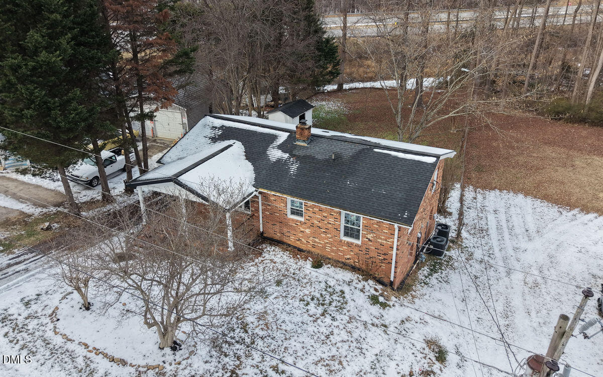 24 Pine Street Franklinton, NC 27525 - Photo 33 of 34 DJI_20260203144108_0048_D1916RiverknollD