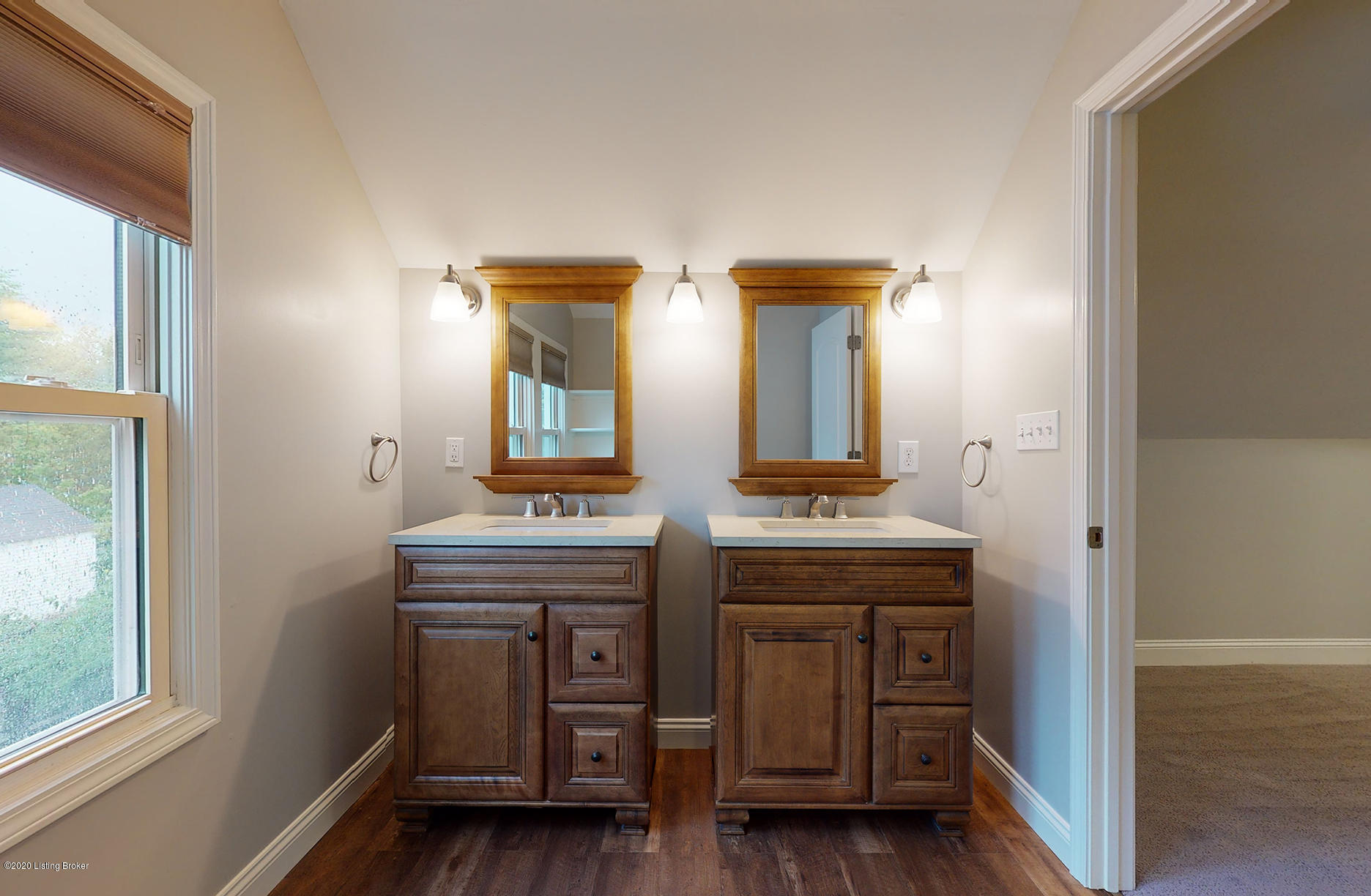 4027 Gloucester Road Louisville, KY 40207 - Photo 48 of 68 4027-Gloucester-Rd-0044