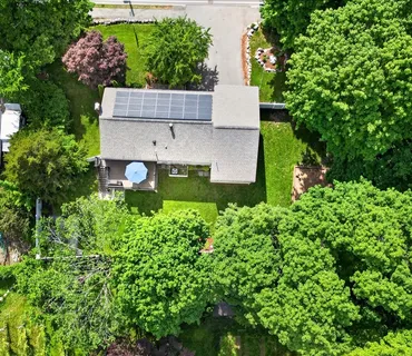 $1,298,000 | 21 Hancock Street, Bedford, MA 01730