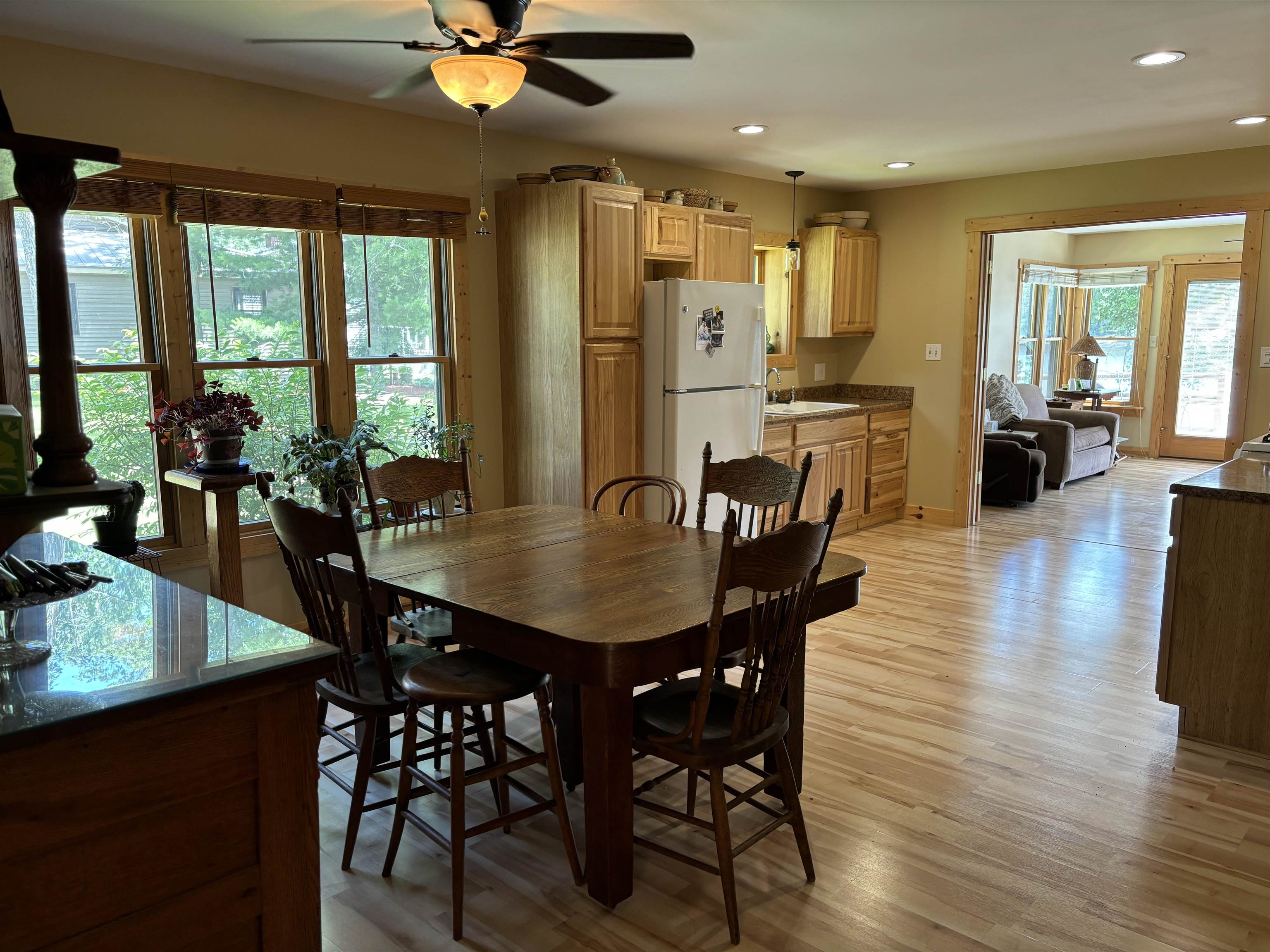 8335 Cedar Road South Branch, MI 48761 - Photo 20 of 40